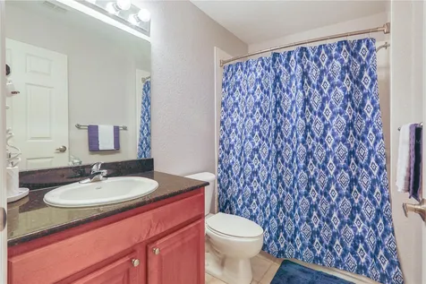 8101 Resort Village Drive Orlando FL 32821
