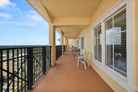 8101 Resort Village Drive Orlando FL 32821