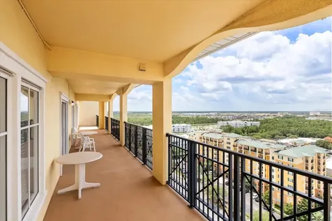 8101 Resort Village Drive Orlando FL 32821
