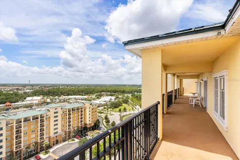 8101 Resort Village Drive Orlando FL 32821