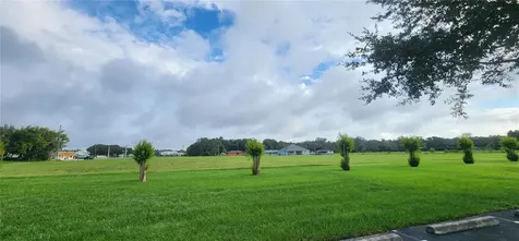 110 E 2nd Avenue Pierson FL 32180
