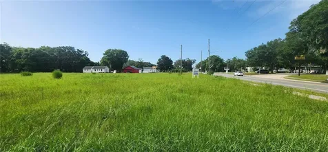 110 E 2nd Avenue Pierson FL 32180