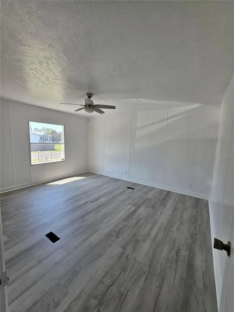 4521 Dunkeld Avenue Orlando FL 32822