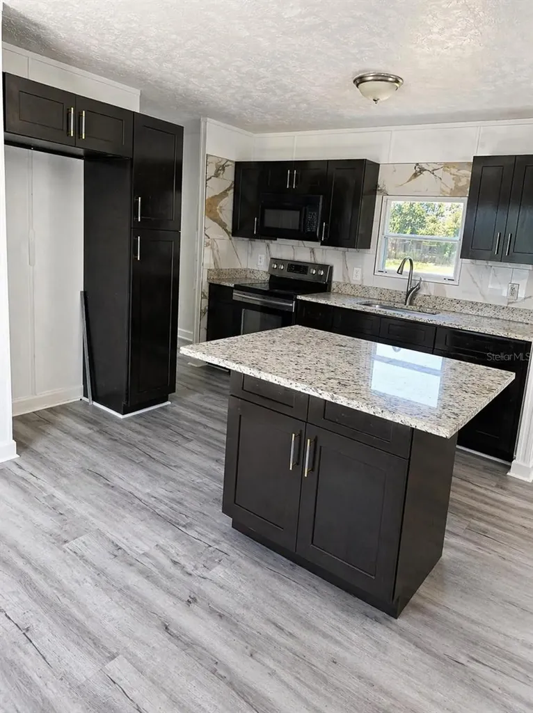 4521 Dunkeld Avenue Orlando FL 32822