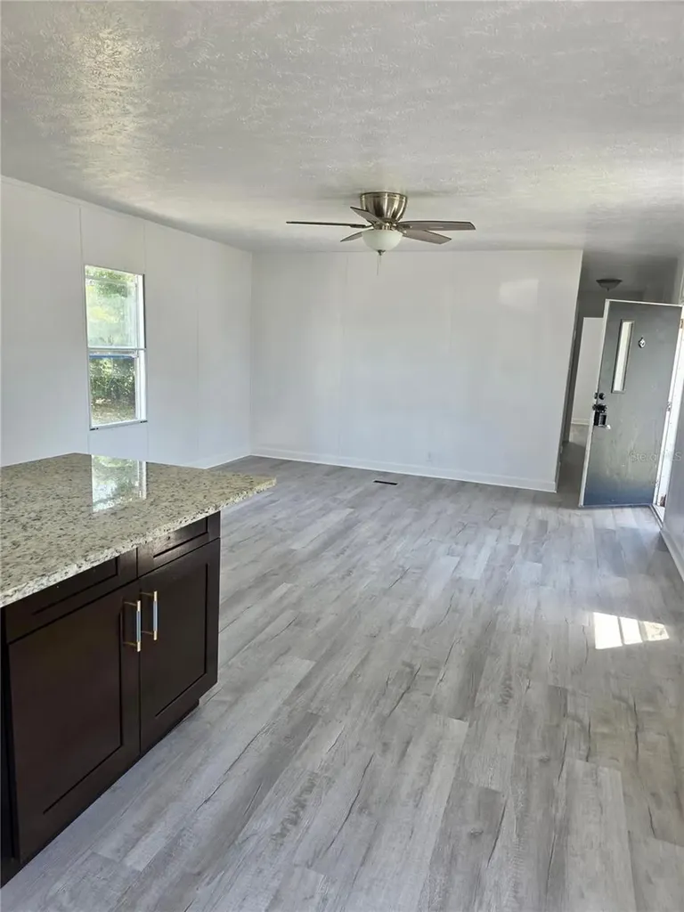 4521 Dunkeld Avenue Orlando FL 32822