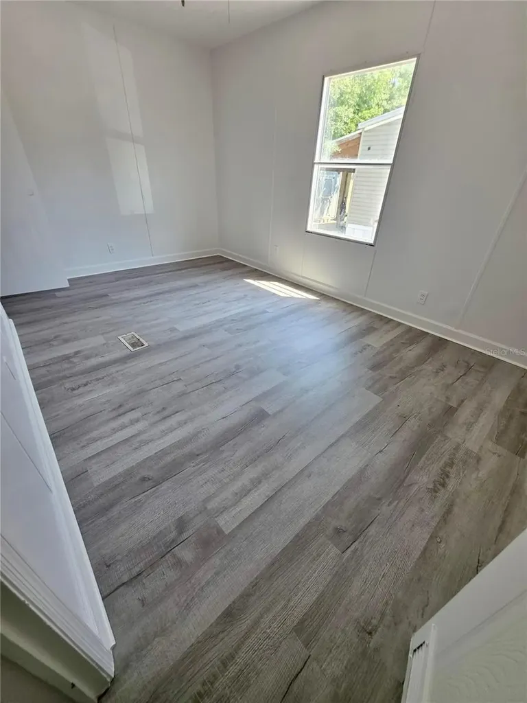 4521 Dunkeld Avenue Orlando FL 32822