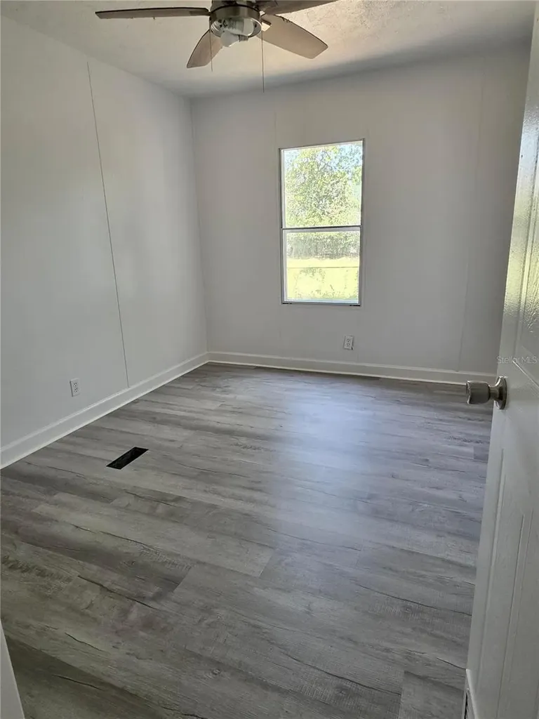 4521 Dunkeld Avenue Orlando FL 32822