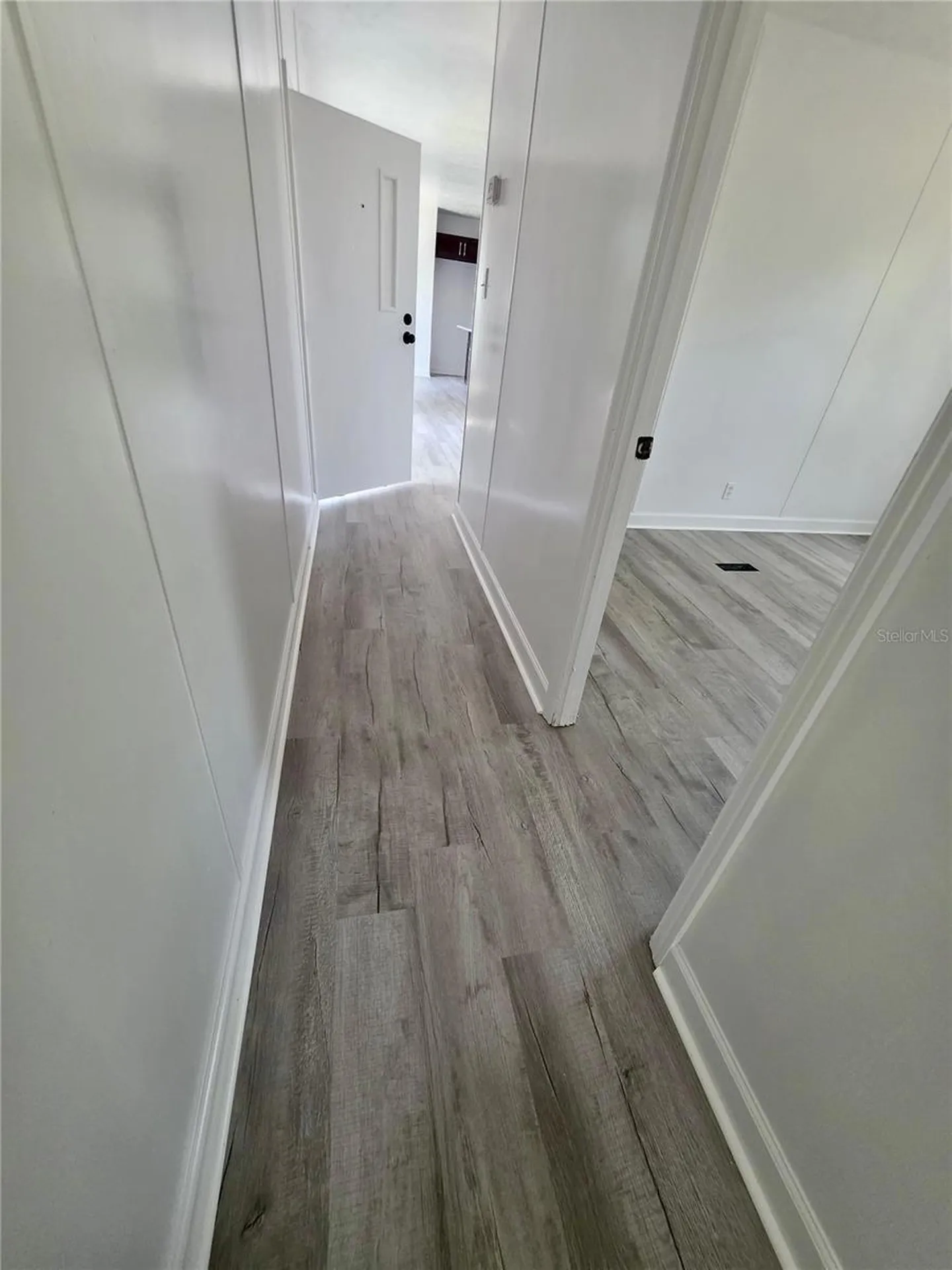 4521 Dunkeld Avenue Orlando FL 32822