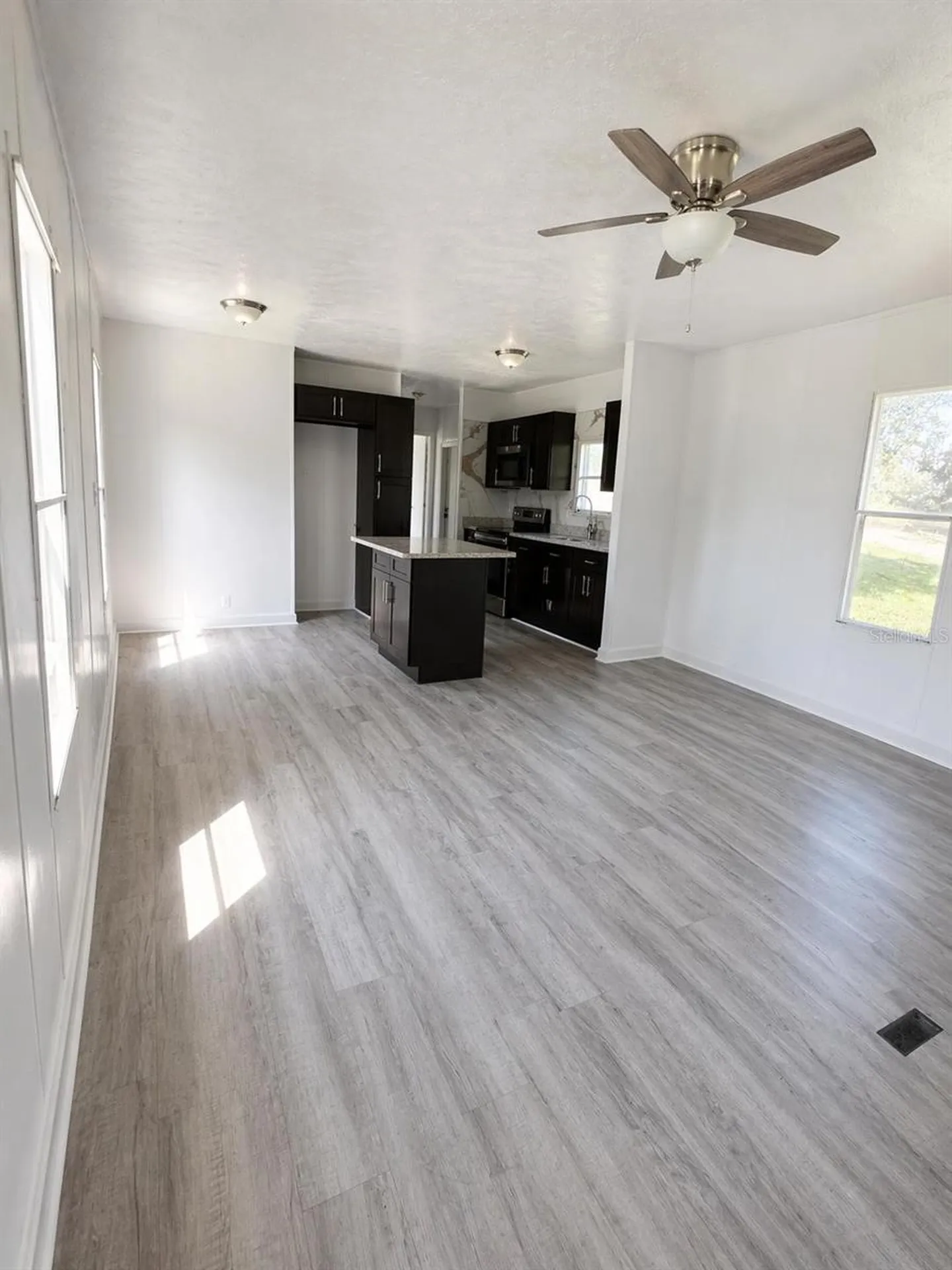 4521 Dunkeld Avenue Orlando FL 32822