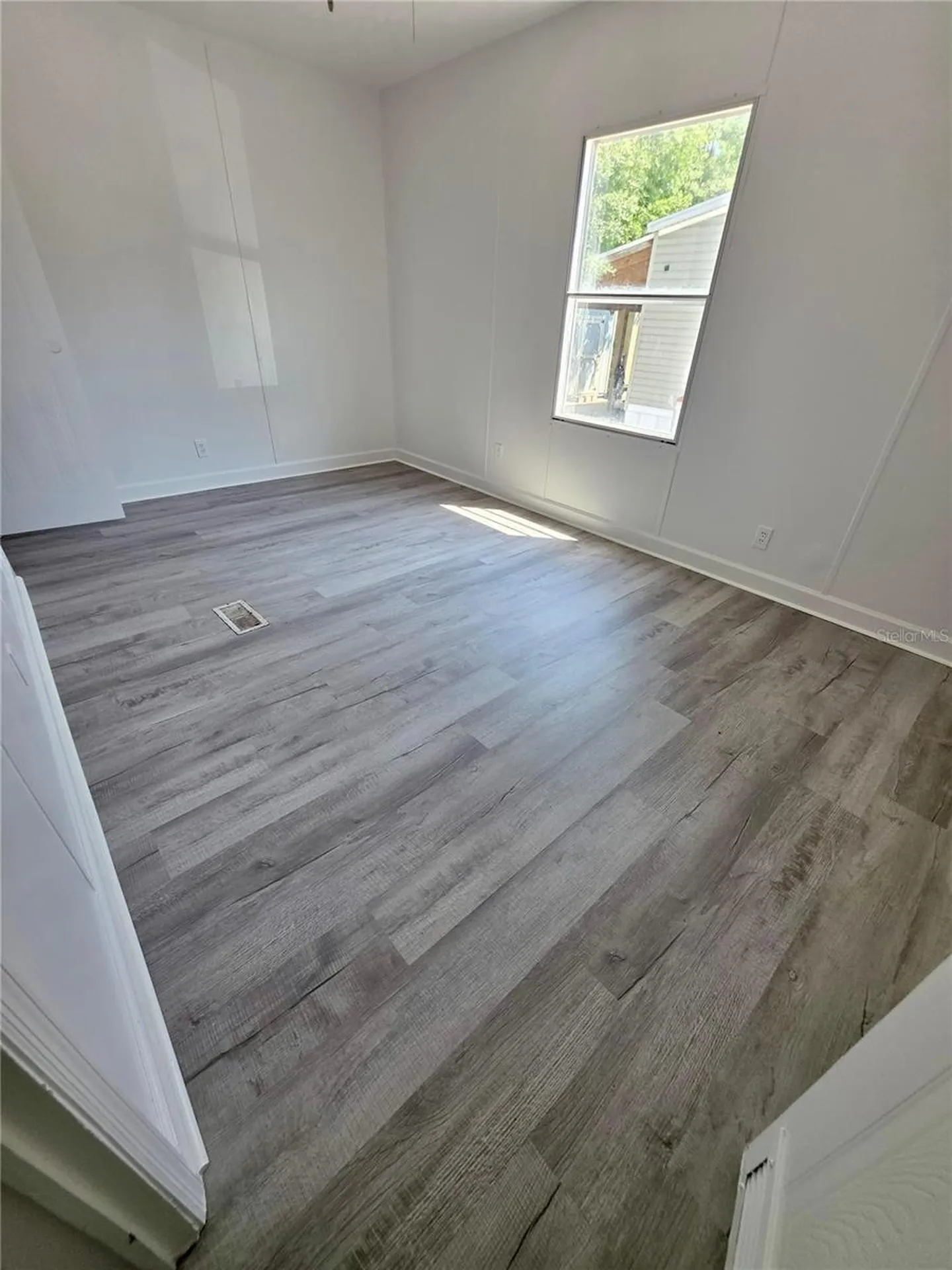 4521 Dunkeld Avenue Orlando FL 32822