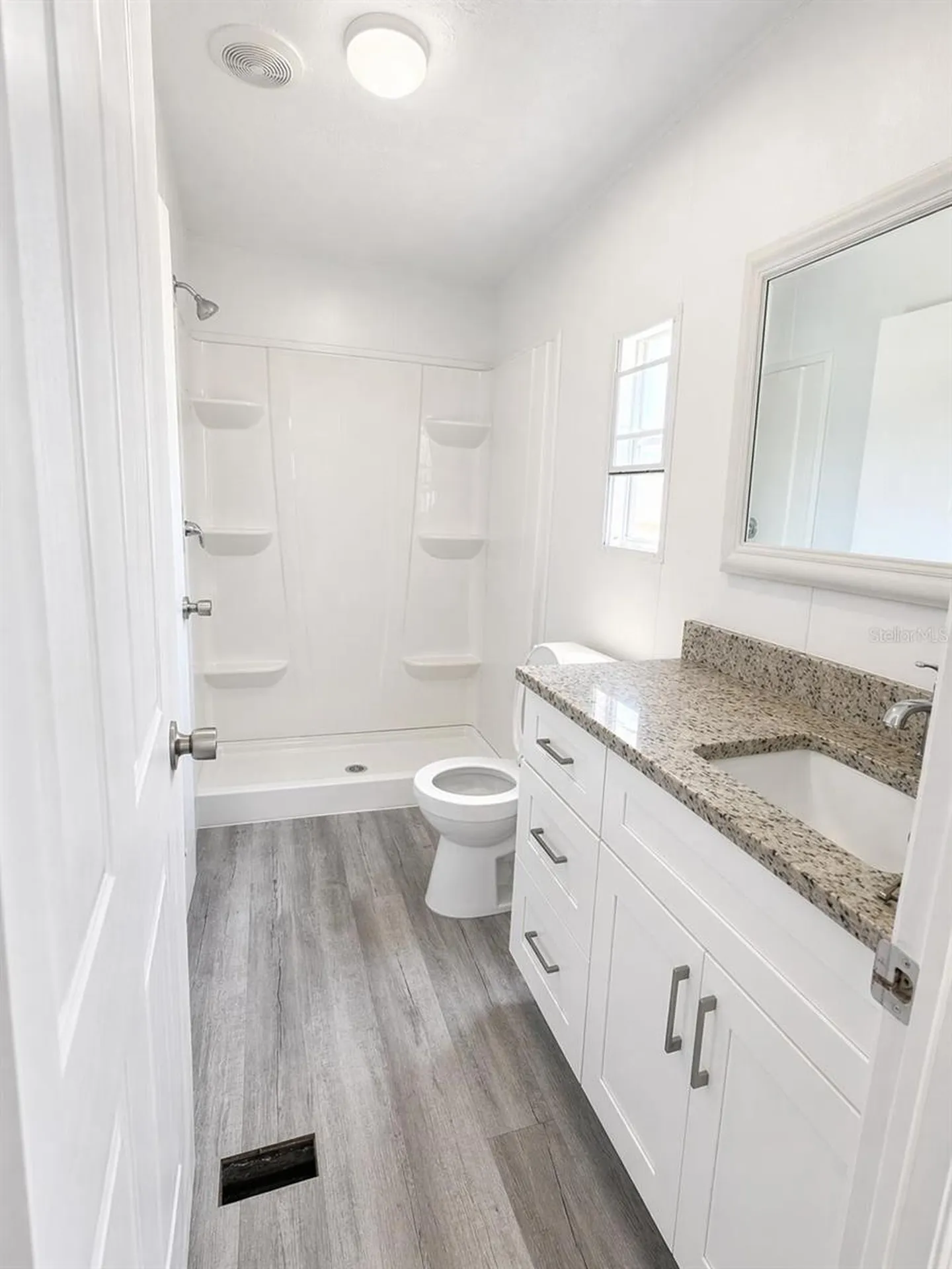 4521 Dunkeld Avenue Orlando FL 32822