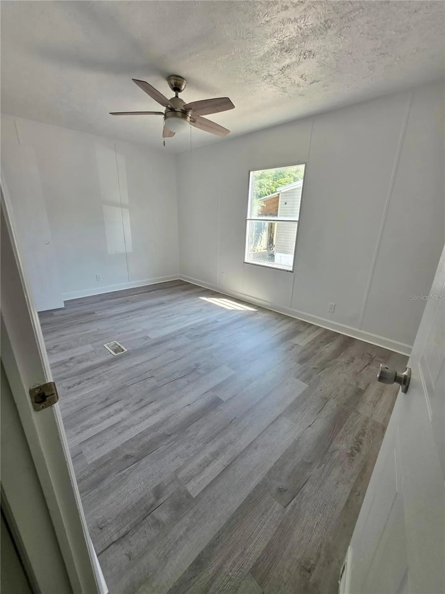 4521 Dunkeld Avenue Orlando FL 32822