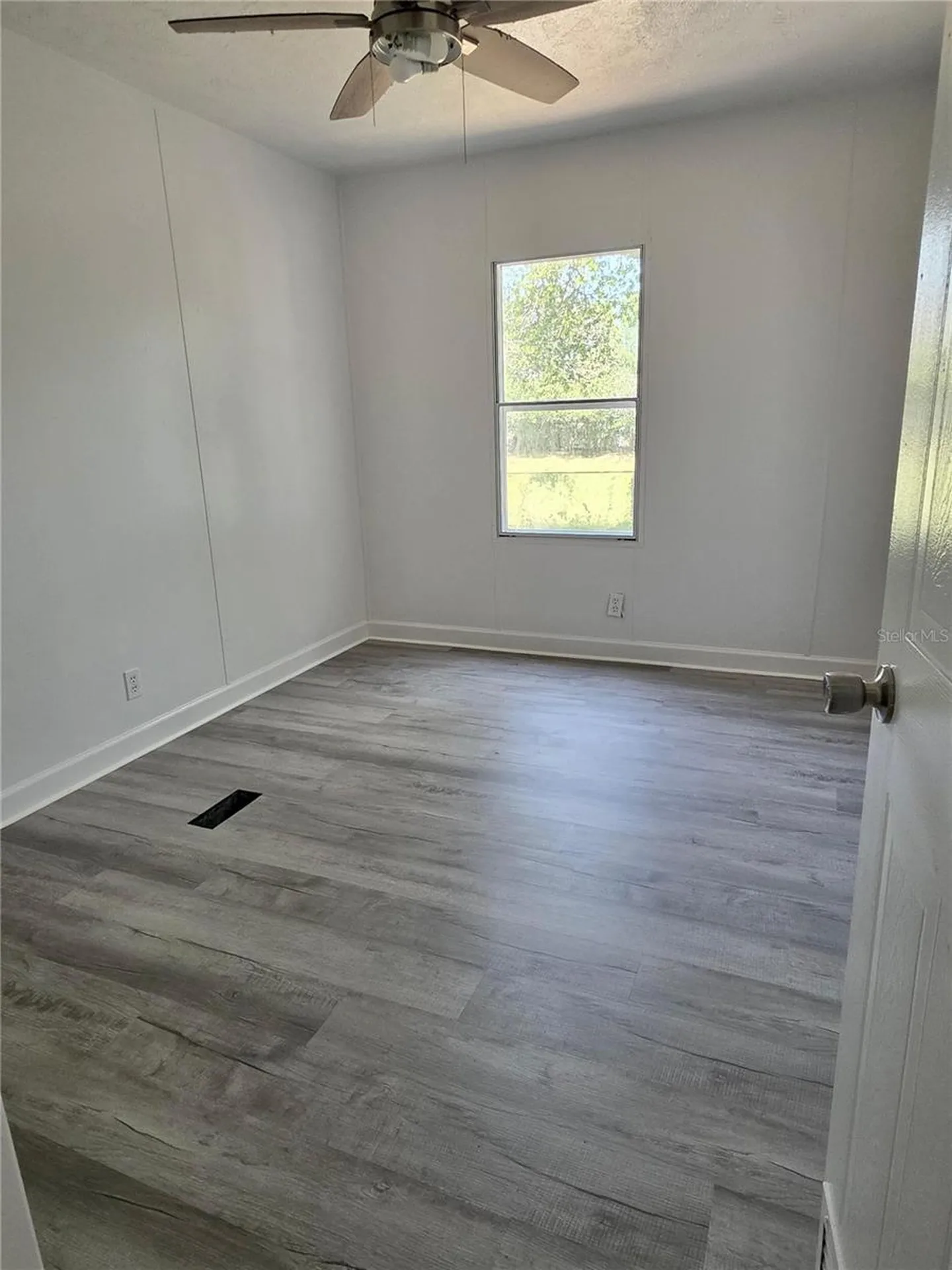 4521 Dunkeld Avenue Orlando FL 32822