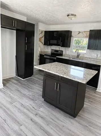 4521 Dunkeld Avenue Orlando FL 32822