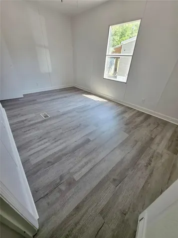 4521 Dunkeld Avenue Orlando FL 32822
