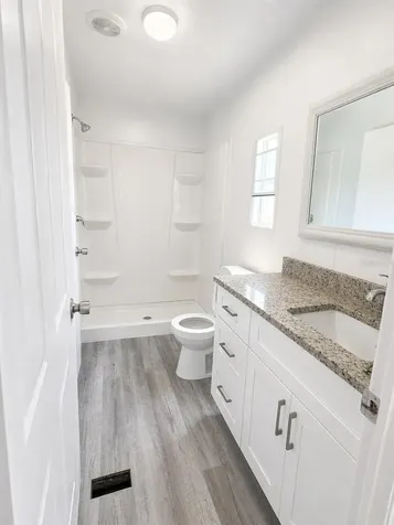 4521 Dunkeld Avenue Orlando FL 32822