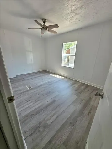 4521 Dunkeld Avenue Orlando FL 32822