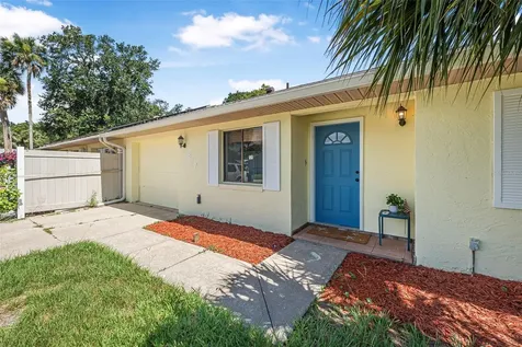 837 Acorn Lane Port Orange FL 32127