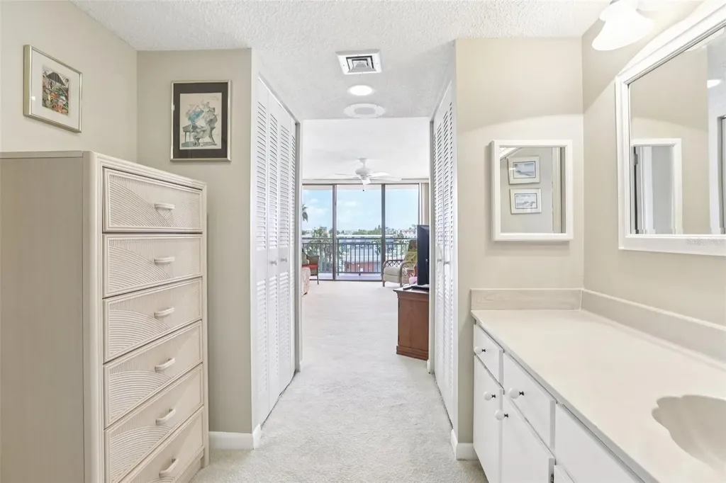 1 Key Capri Treasure Island FL 33706