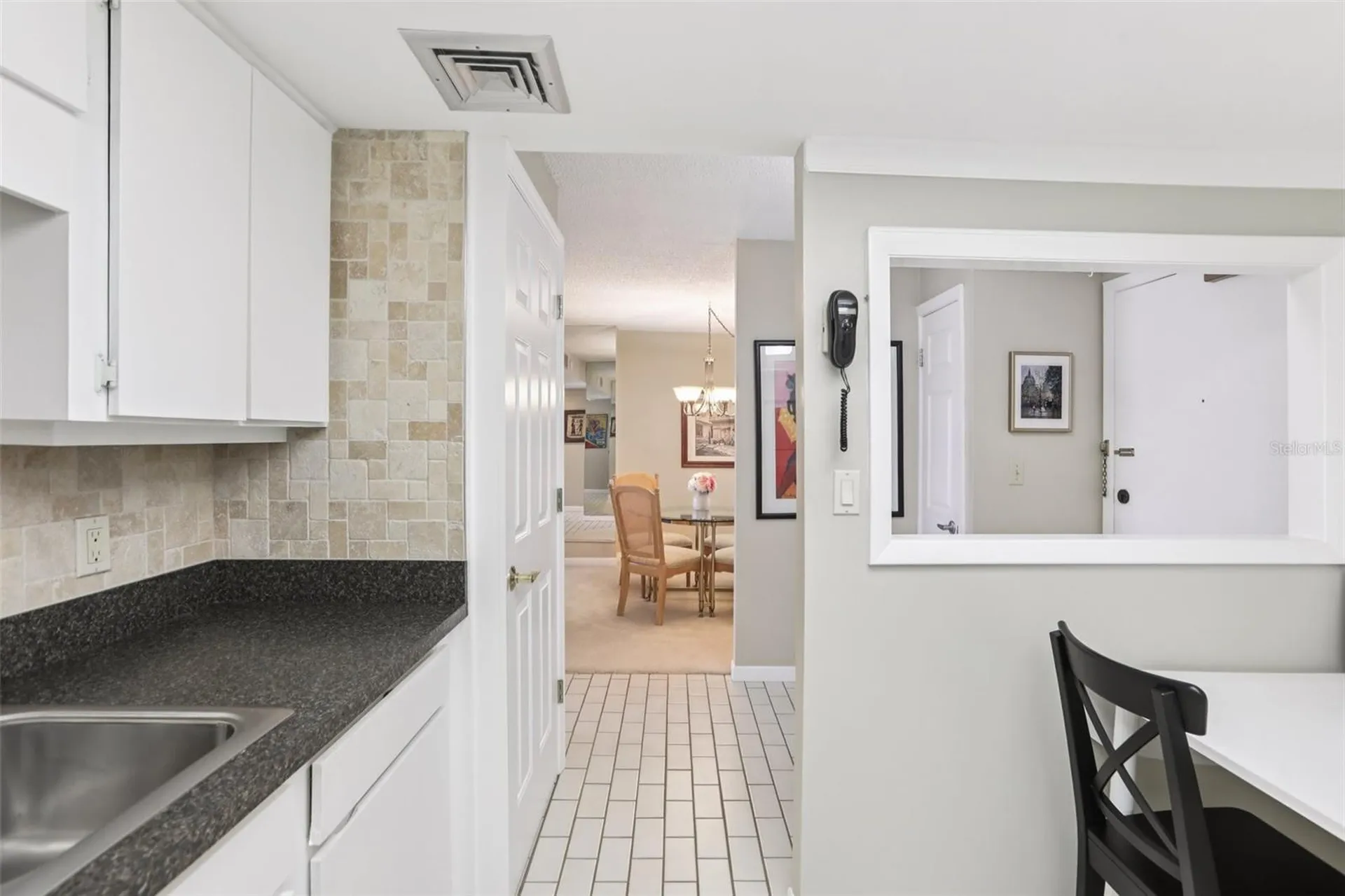 1 Key Capri Treasure Island FL 33706