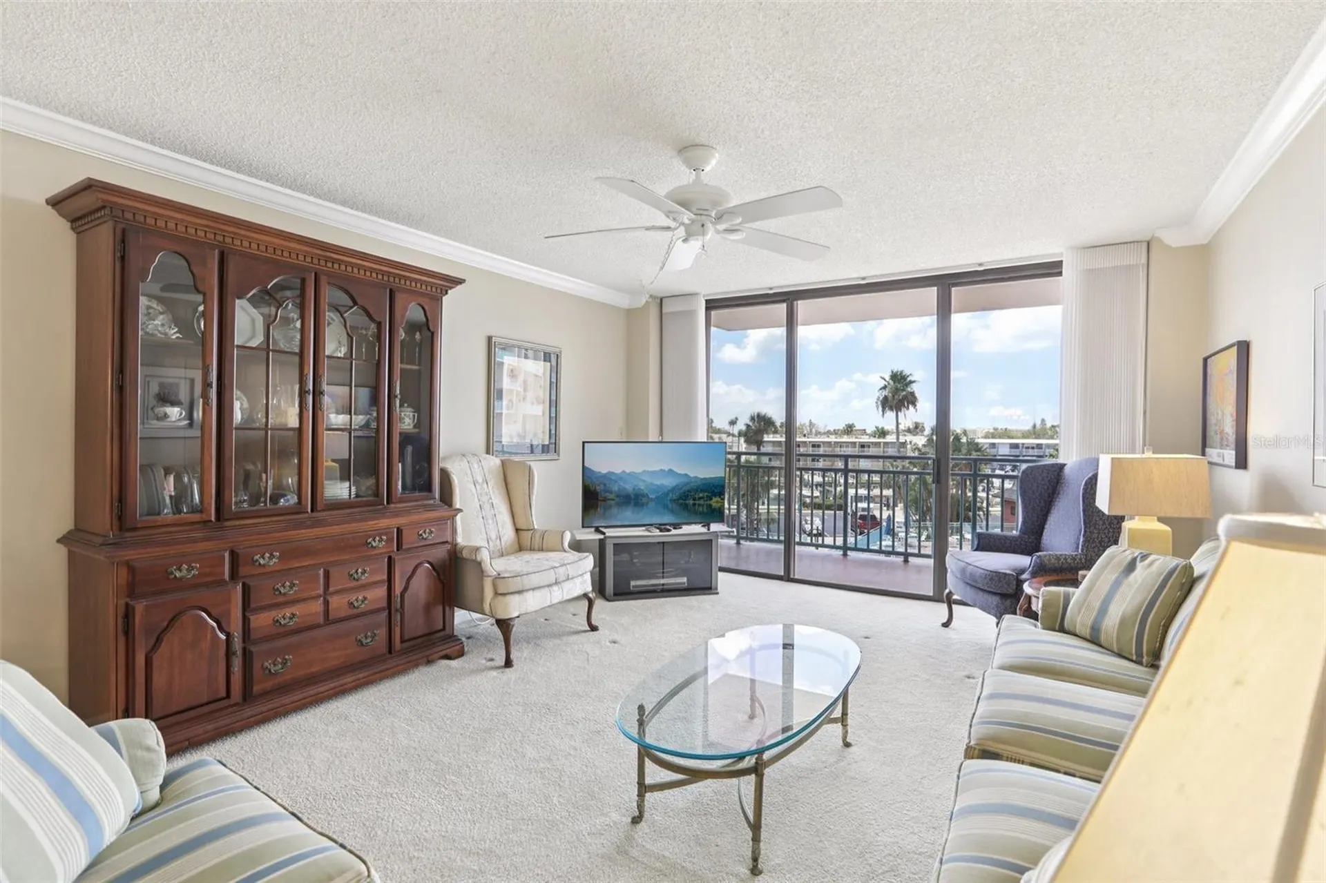 1 Key Capri Treasure Island FL 33706
