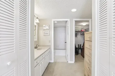 1 Key Capri Treasure Island FL 33706