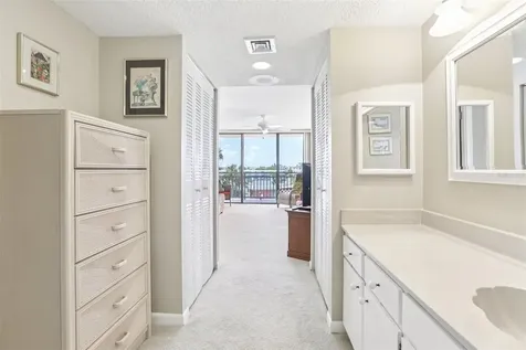 1 Key Capri Treasure Island FL 33706