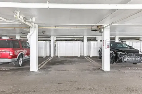 1 Key Capri Treasure Island FL 33706