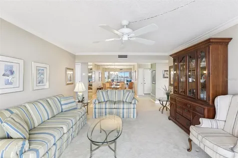 1 Key Capri Treasure Island FL 33706