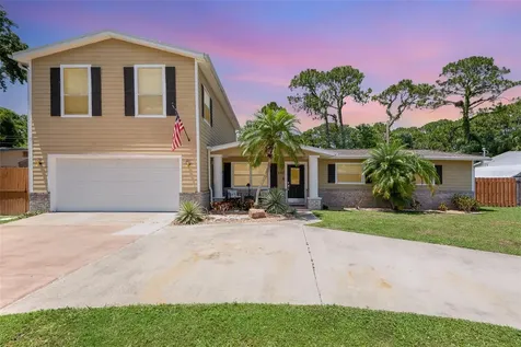 350 Brentwood Court Merritt Island FL 32952