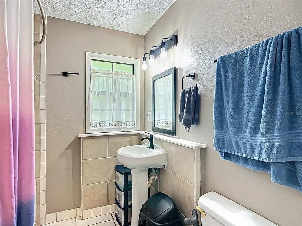 45 Forest Lane Bronson FL 32621