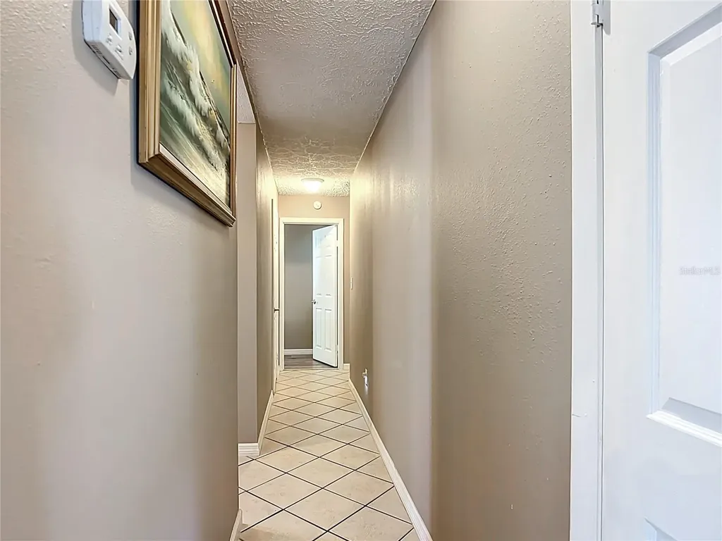 45 Forest Lane Bronson FL 32621