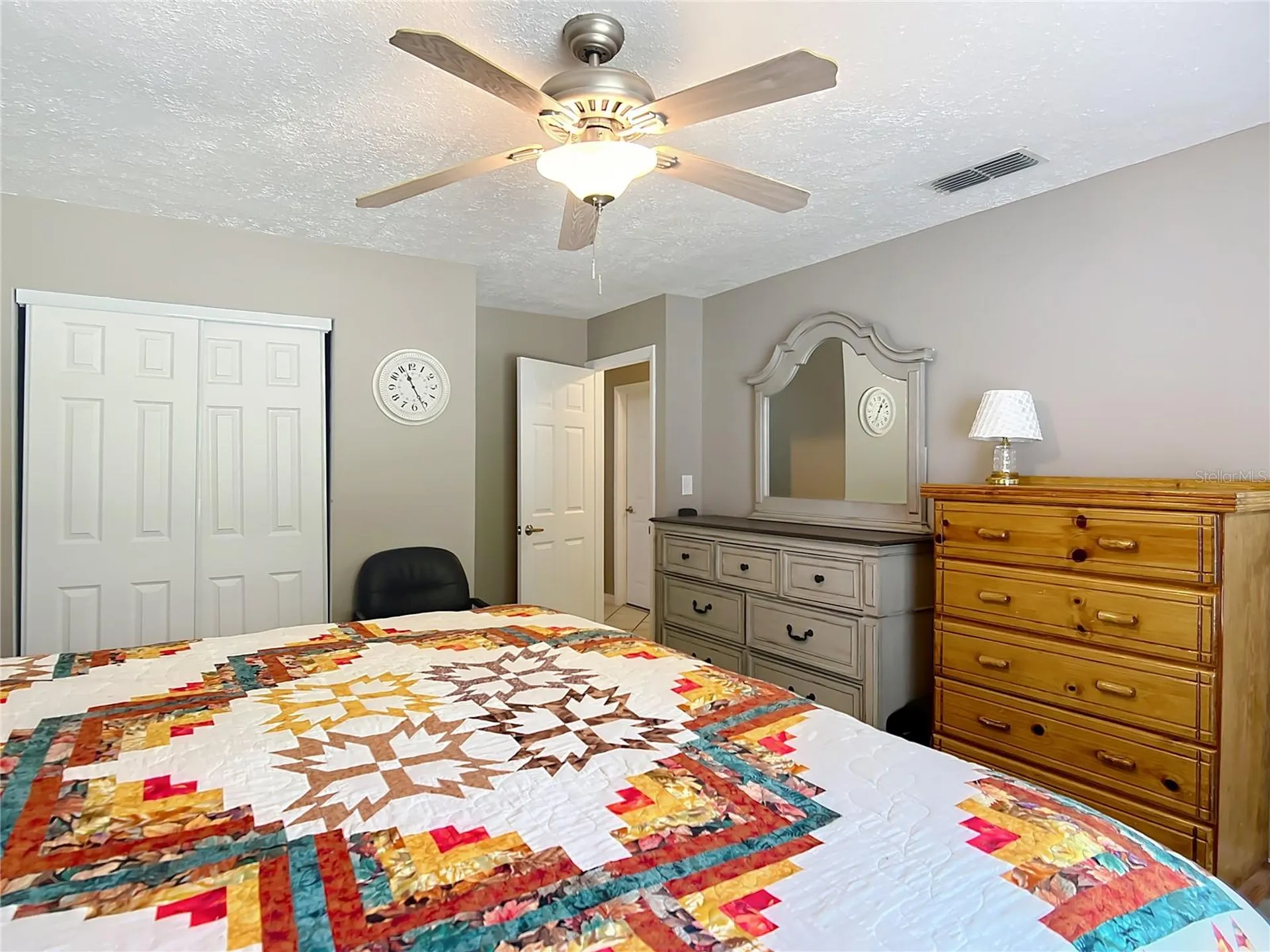 45 Forest Lane Bronson FL 32621