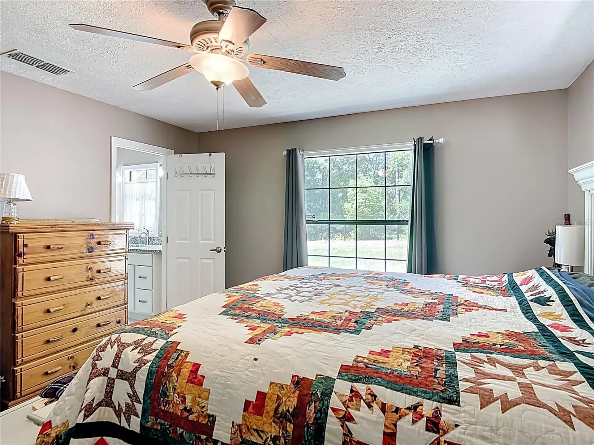 45 Forest Lane Bronson FL 32621