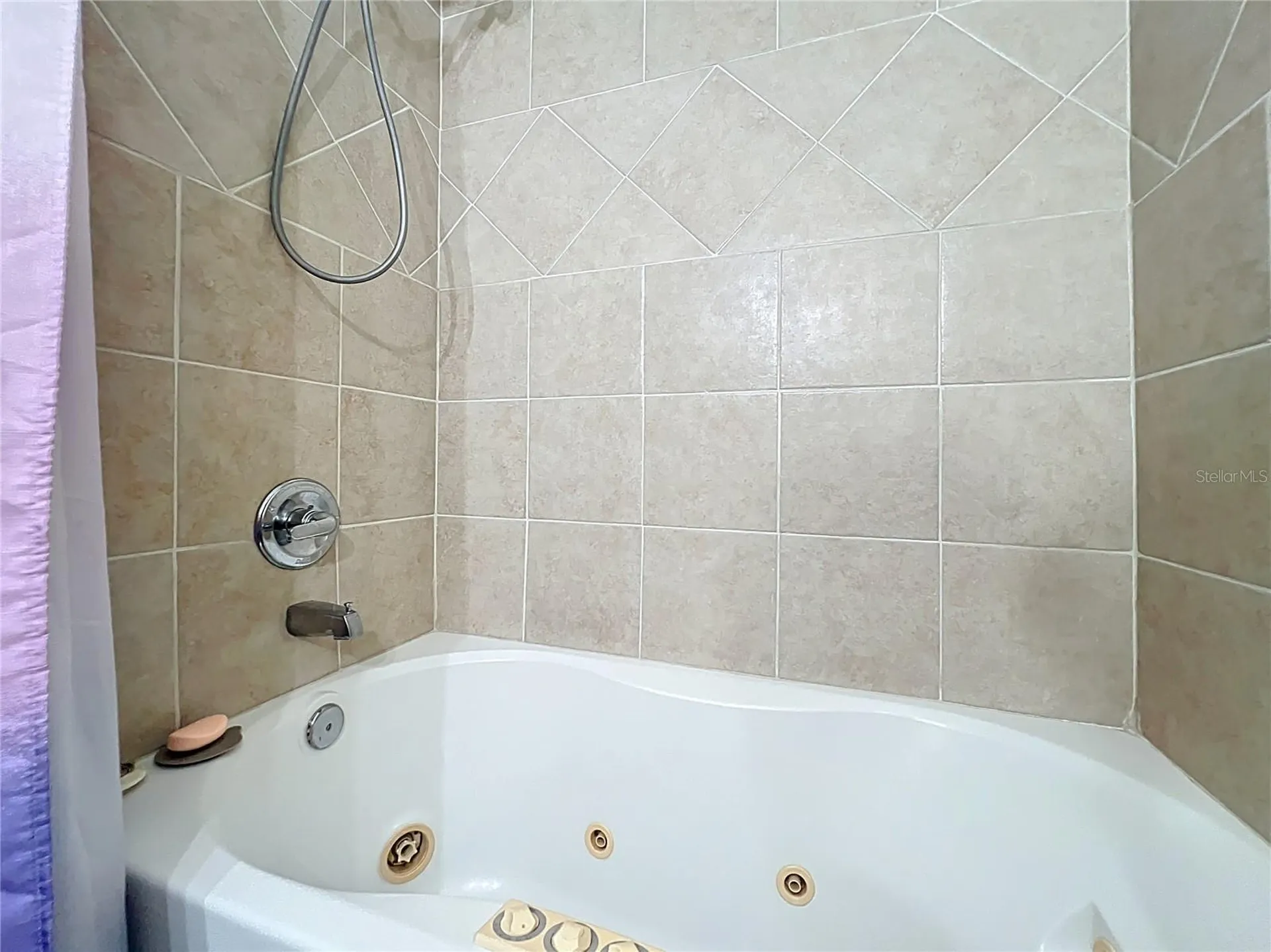 45 Forest Lane Bronson FL 32621