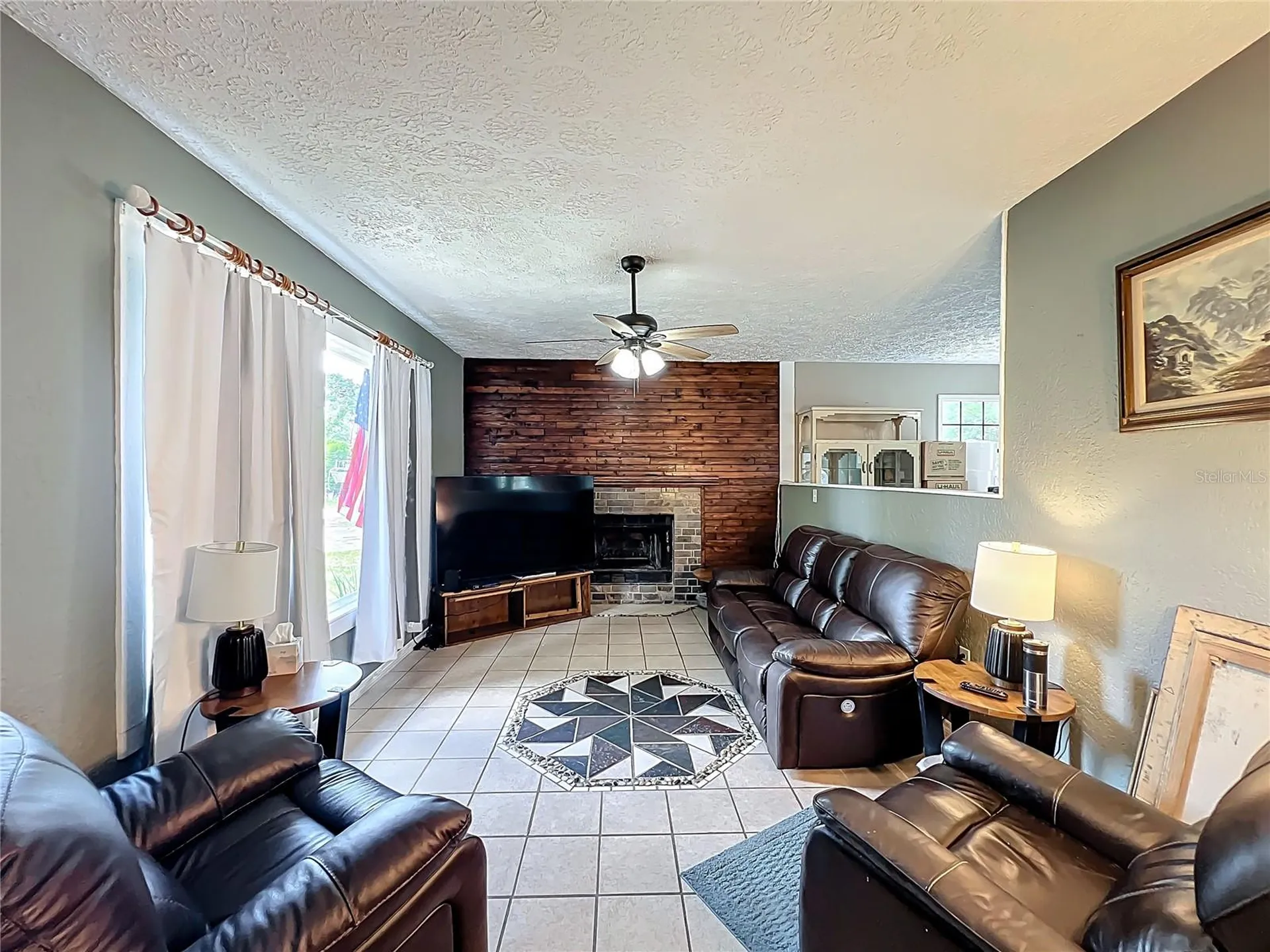 45 Forest Lane Bronson FL 32621