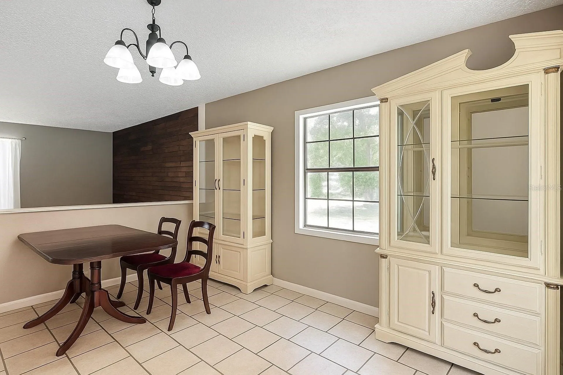 45 Forest Lane Bronson FL 32621