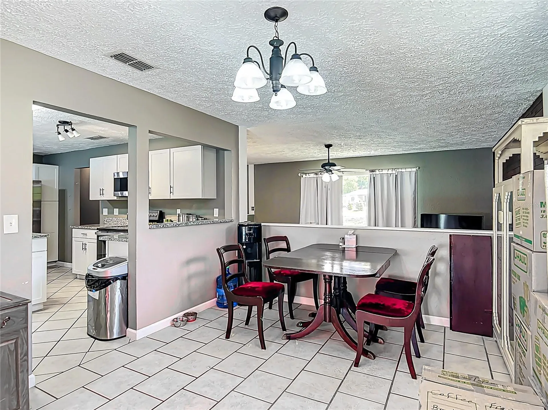 45 Forest Lane Bronson FL 32621