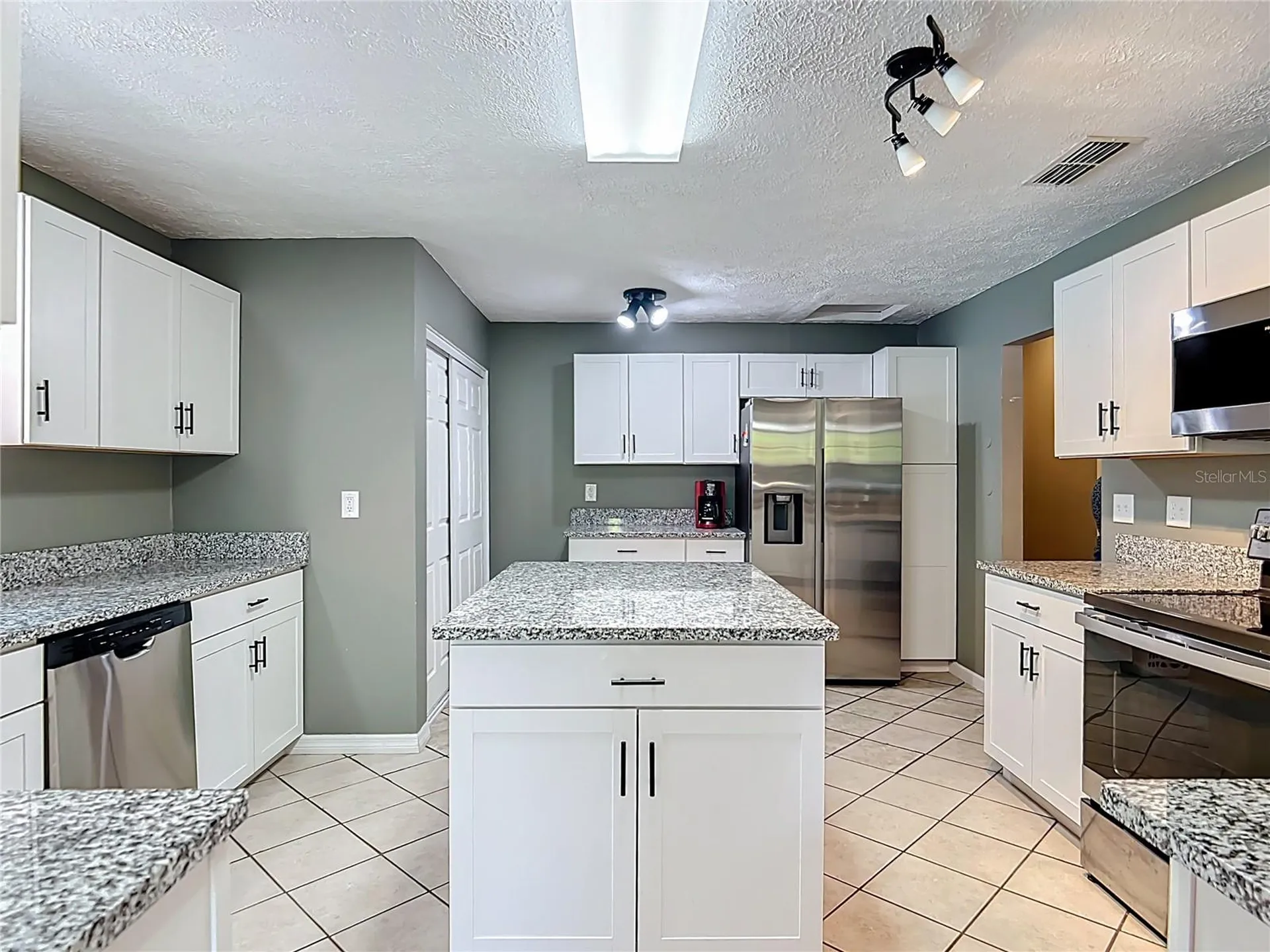 45 Forest Lane Bronson FL 32621