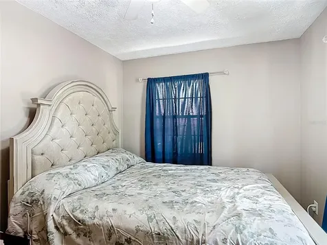 45 Forest Lane Bronson FL 32621