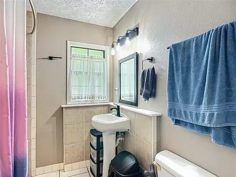 45 Forest Lane Bronson FL 32621