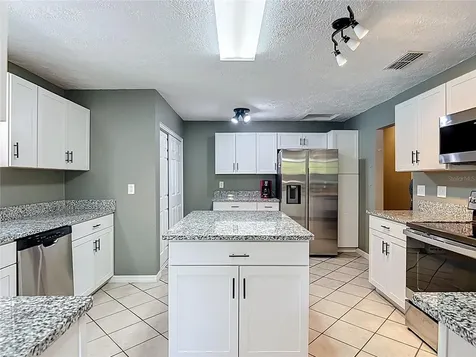 45 Forest Lane Bronson FL 32621