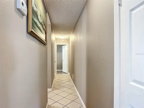 45 Forest Lane Bronson FL 32621