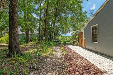 5315 NW 9th Lane Gainesville FL 32605