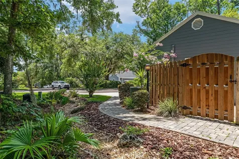 5315 NW 9th Lane Gainesville FL 32605