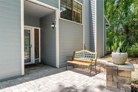 5315 NW 9th Lane Gainesville FL 32605