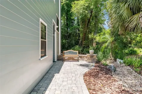 5315 NW 9th Lane Gainesville FL 32605