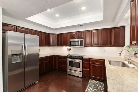 5315 NW 9th Lane Gainesville FL 32605