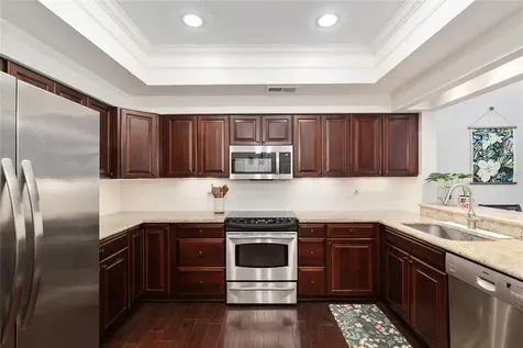 5315 NW 9th Lane Gainesville FL 32605