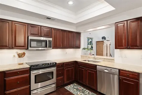 5315 NW 9th Lane Gainesville FL 32605